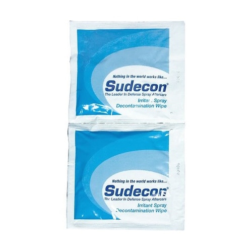 催涙スプレー中和剤 2個組