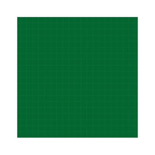 KY11010GRNリペアーテープリップ