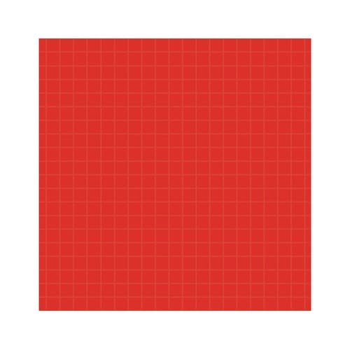 KY11010REDリペアーテープリップ