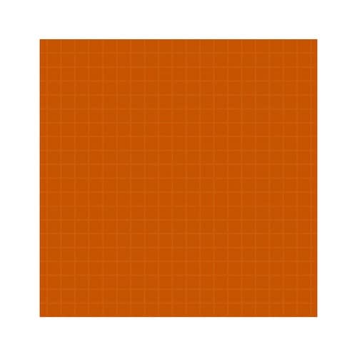 KY11010RSTリペアーテープリップ