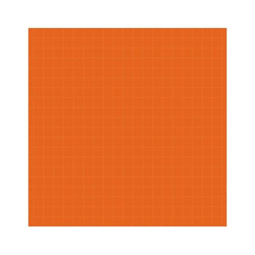 KY11010ORAリペアーテープリップ