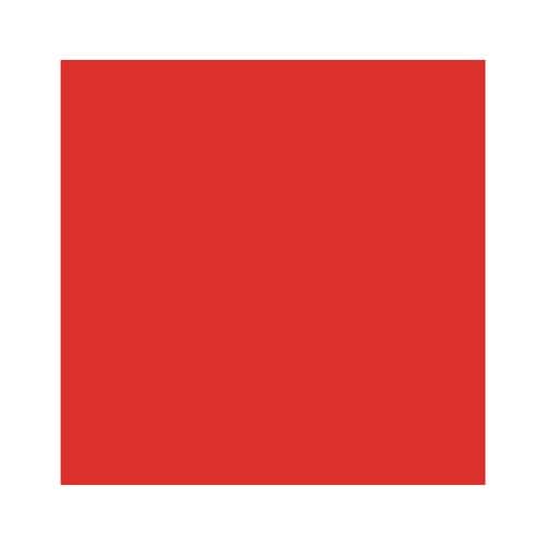 KY11020REDリペアーテープタフタ