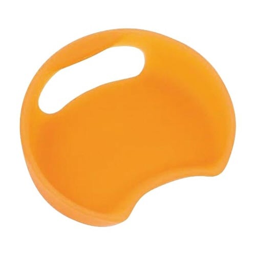 GD340008MA スプラッシュガード