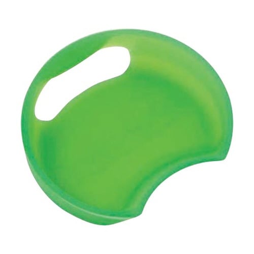 GD340016LI スプラッシュガード