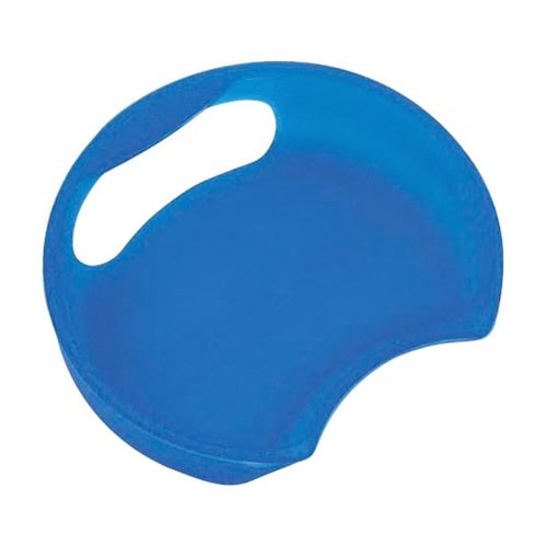 GD340018BL スプラッシュガード