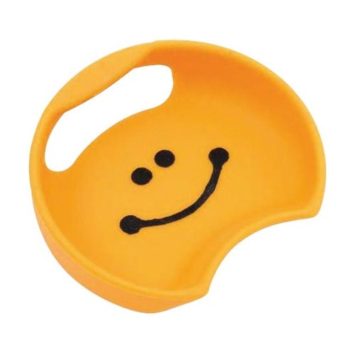 GD340019SM スプラッシュガード