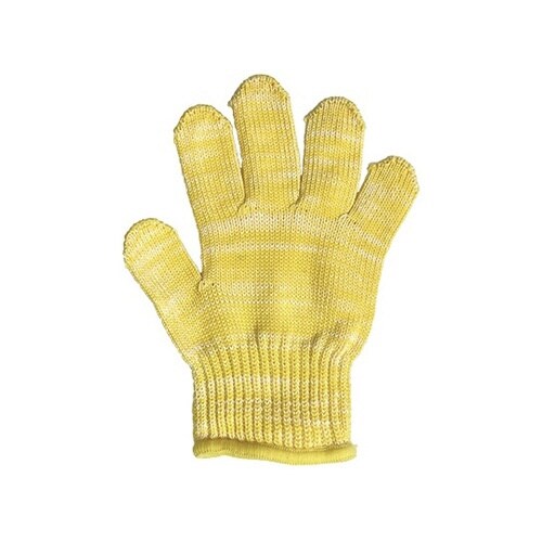 子供用 iroiroGUNTEKIDS