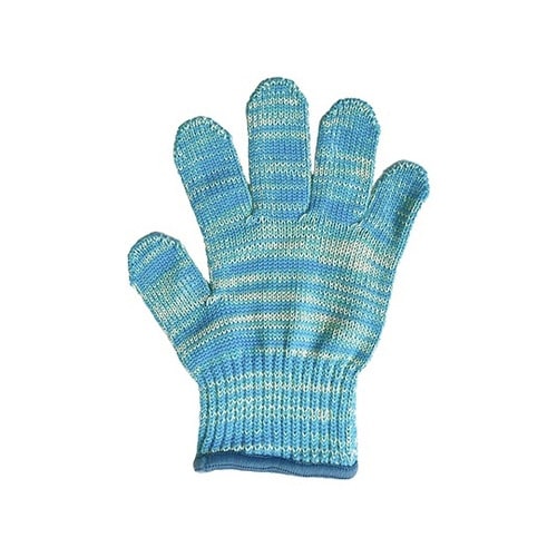 子供用 iroiroGUNTEKIDS