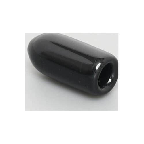 Z0205 3M 10個入 先端キャップ