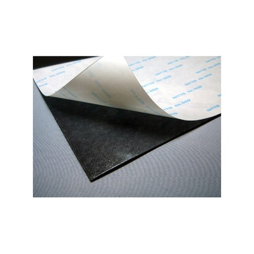 フェライトラバー 1000×100×0.