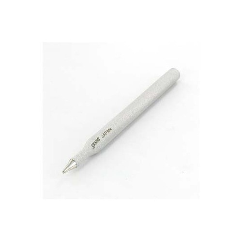 替こて先 SB型 レッドチップ Φ6mm