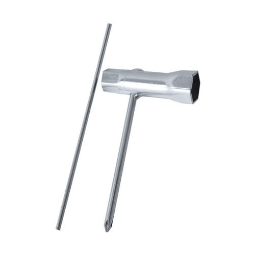 工具セット 632945