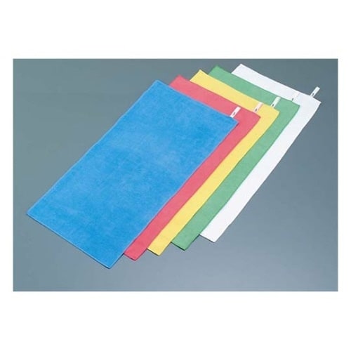 マイクロス SMC−02 赤 61152