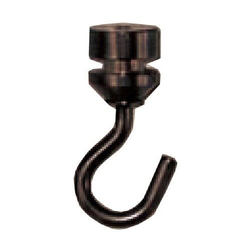 3313−B C型C11型ランナーKA型