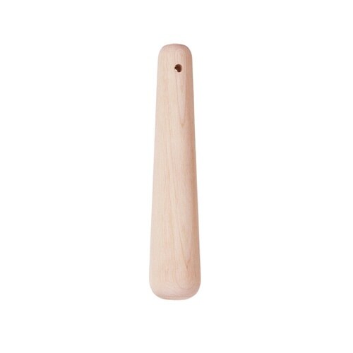 さわぐるみ すりこぎ 中 78429