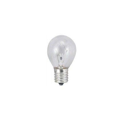 KS351722C クリプトンミニランプ