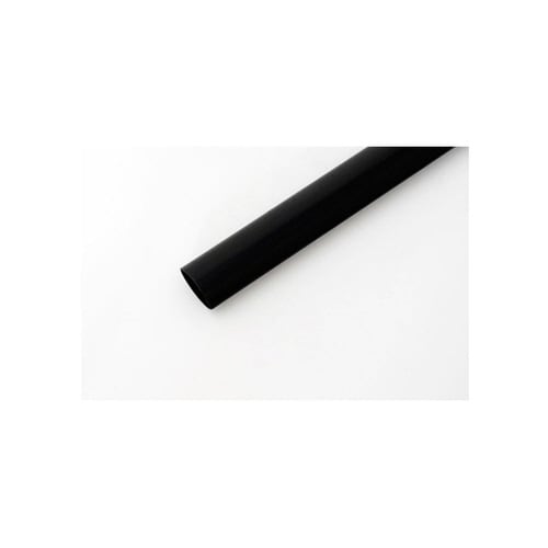 熱収縮チューブ Φ9.5mm Φ5.4m