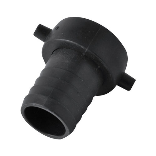 SS16BP2510カップリング樹脂メス