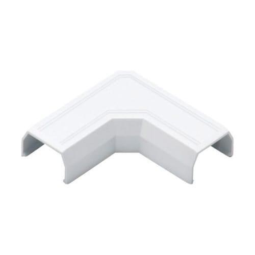 SFMM12 マガリ1号 白