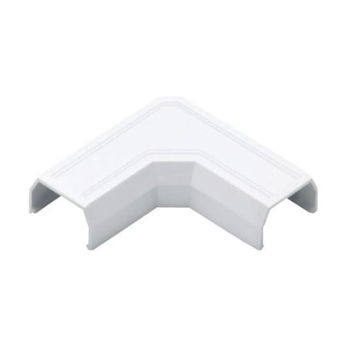 SFMM22 マガリ2号 白