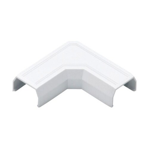 SFMM32 マガリ3号 白