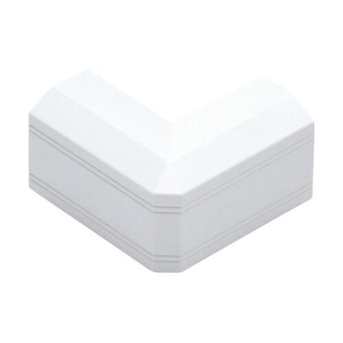 SFMD22 デズミ2号 白