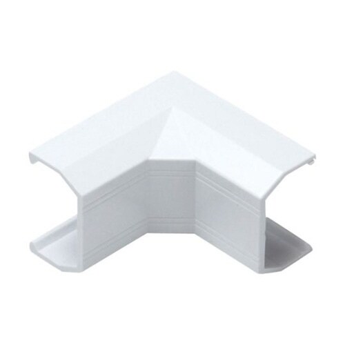 SFMR12 イリズミ1号 白