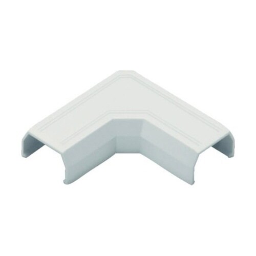 SFMM13 マガリ1号 ミルキー