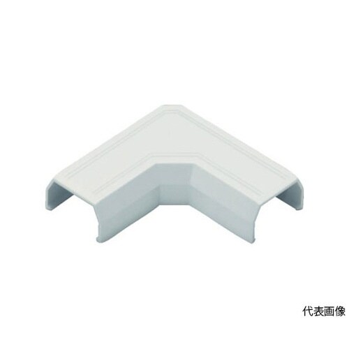 SFMM23 マガリ2号 ミルキー