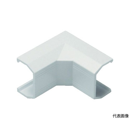 SFMR23 イリズミ2号 ミルキー