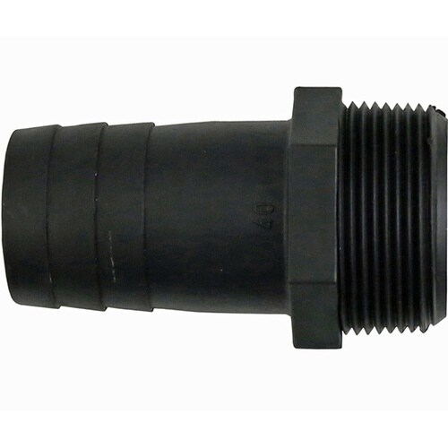 ファミリーツリー 竹の子 オネジ付き 3