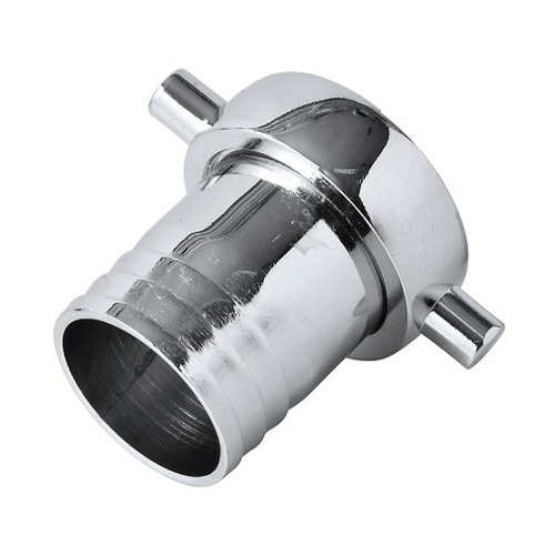 641308 ホースカップリング 金属