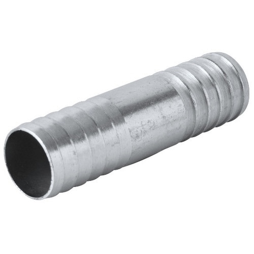 641319 ニップル 金属 25mm