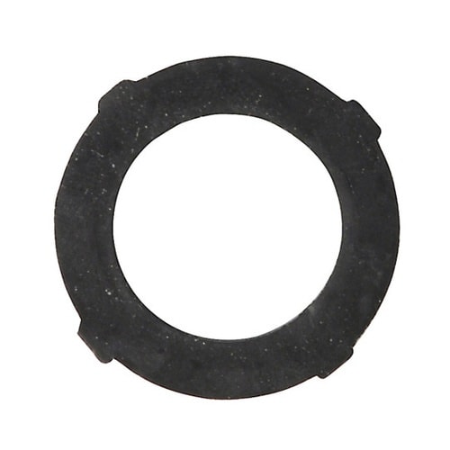 641346 カップリングパッキン 樹脂