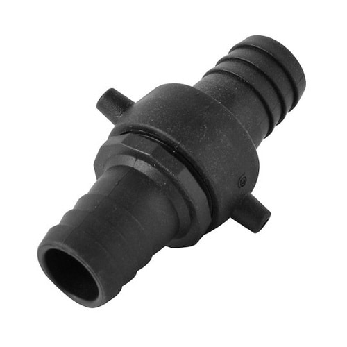 SST142082ホースカップリング樹脂