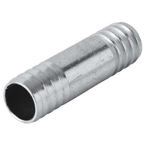 741053 ニップル 金属15mm