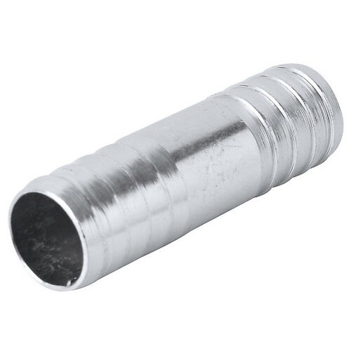 741054 ニップル 金属19mm