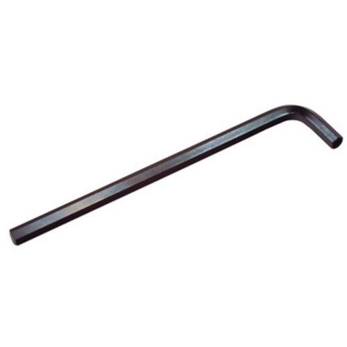 014−2P六角棒レンチエキストラロング