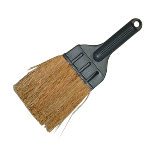 セフティ荒神ほうき パーム 22014