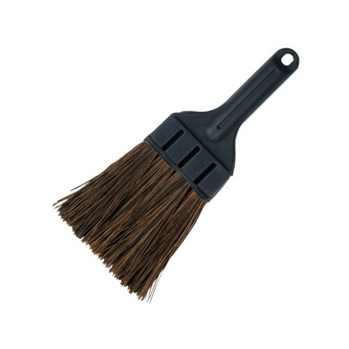 セフティ荒神ほうき シダ 22024