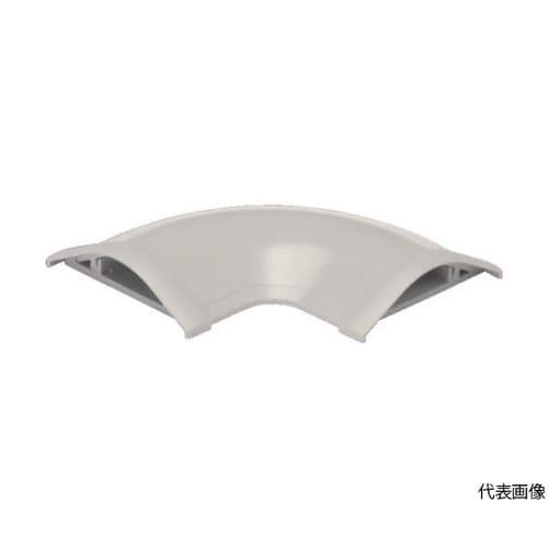 GAM23 ガードマン2 マガリ2号