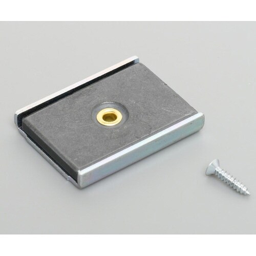 Z0206 4コイリ マグネット 大