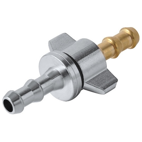 637784 ホース接続金具 Φ7.5