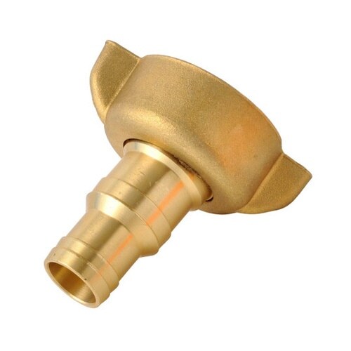 641318 641318カプリング