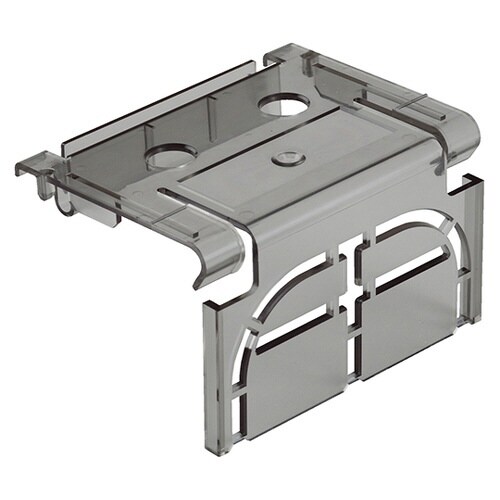 大容量組端子台アクセサリ 1箱(2個入)