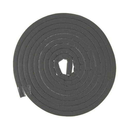 SFM−009 シールフレックスモールド