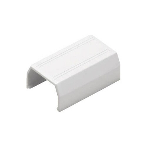 SFMJC42 ジョイントカバー4号 白