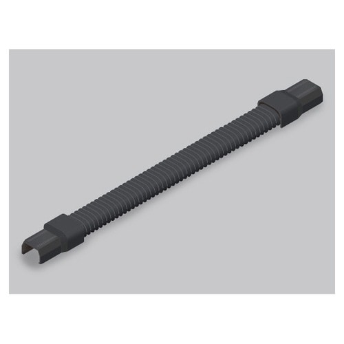 SFMFJ1Wフレキジョイント 1号 黒