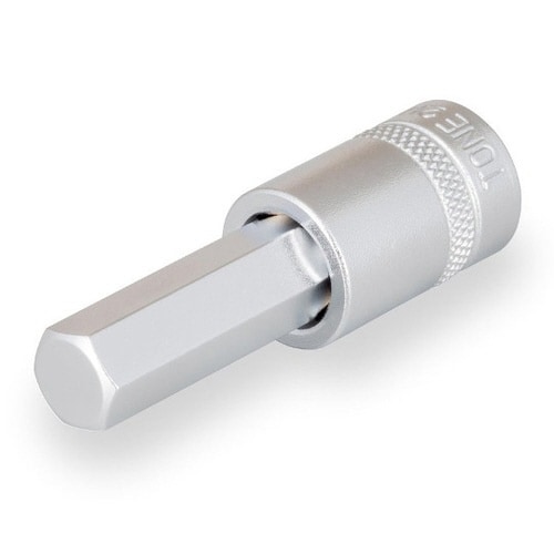 2H−08 ヘキサゴンソケット