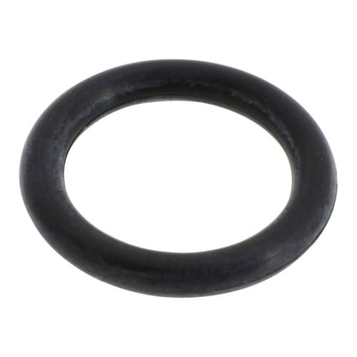 オーリング P−35 1セット(2個×5